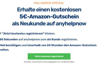 Halloween-Neukundenaktion-–-anyhelpnow-10-10-2024 02 52 PM