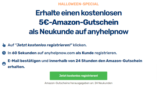 Halloween-Neukundenaktion-–-anyhelpnow-10-10-2024 02 52 PM