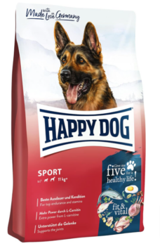 Happy-Dog-Supreme-fit-vital-Sport