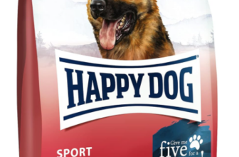 Happy-Dog-Supreme-fit-vital-Sport