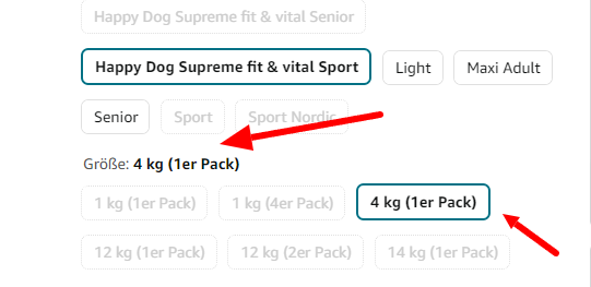 Happy-Dog-Supreme-Fit-Vital-Sport 2