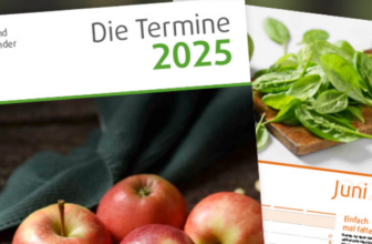 Harz-Energie-Familienkalender-2025