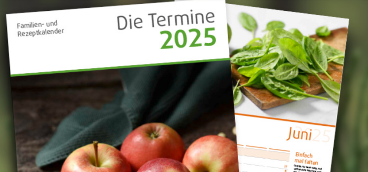 Harz-Energie-Familienkalender-2025