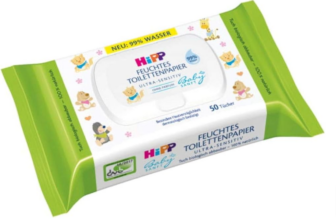 HiPP-Babysanft-feuchtes-Kinder-Toilettenpapier