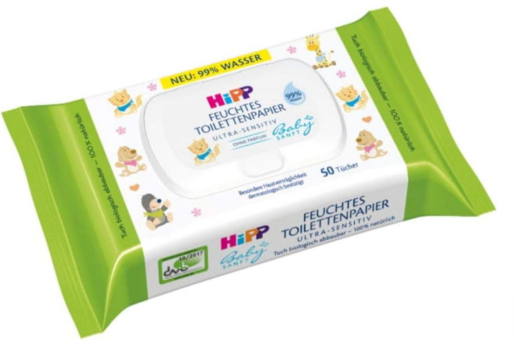 HiPP-Babysanft-feuchtes-Kinder-Toilettenpapier