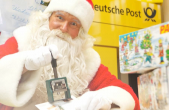 Himmelpfort-Weihnachtspostamt-Adresse-Weihnachtsmann-Deutsche-Post-Weihnachtspost-10-29-2024 08 13 PM