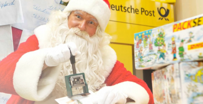 Himmelpfort-Weihnachtspostamt-Adresse-Weihnachtsmann-Deutsche-Post-Weihnachtspost-10-29-2024 08 13 PM