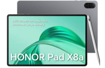 Honor-Pad-X8a-11-Tablet-FHD-90Hz-4-128GB-8300mAh