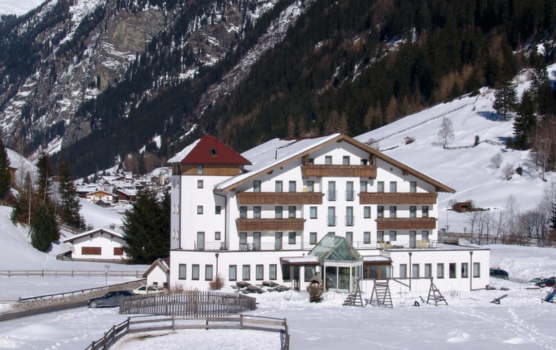 Hotel-Tia-Monte-in-Feichten-im-Kaunertal