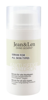 Jean-Len-Feuchtigkeitsspendendes-Serum-Kaktusfeige-Hyaluron-für-alle-Hauttypen