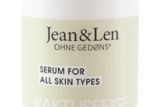 Jean-Len-Feuchtigkeitsspendendes-Serum-Kaktusfeige-Hyaluron-für-alle-Hauttypen