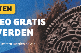 Jetzt-OREO-Gratis-Tester-werden-OREO-DE-Gratis-Testen-Promotion-2024-10-09-2024 03 27 PM