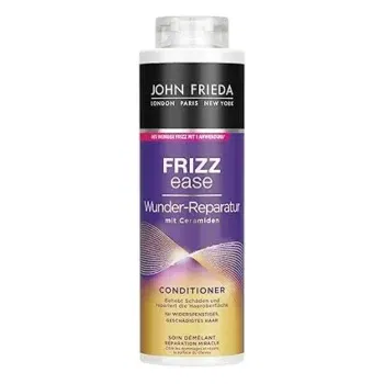 John Frieda Wunder Reparatur Conditioner