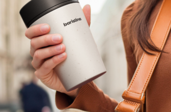 Kaffee-To-Go-Becher-von-Circular-Co-zum-Mitnehmen-Kreide-Sturmgrau-Hauslebensprodukte-Philips-10-14-2024 02 41 PM
