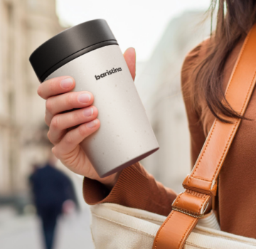 Kaffee-To-Go-Becher-von-Circular-Co-zum-Mitnehmen-Kreide-Sturmgrau-Hauslebensprodukte-Philips-10-14-2024 02 41 PM