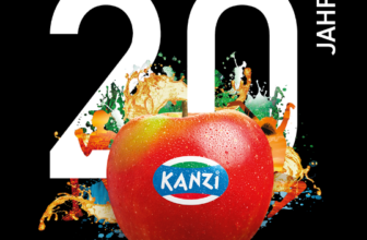 Kanzi-winactie-20-–-KANZI®-10-01-2024 08 31 PM