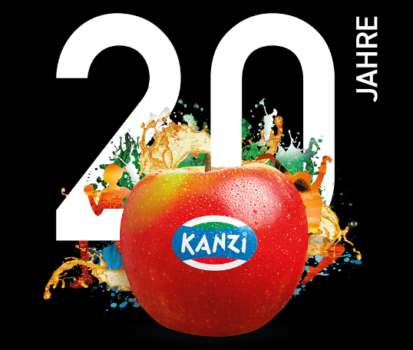 Kanzi-winactie-20-–-KANZI®-10-01-2024 08 31 PM