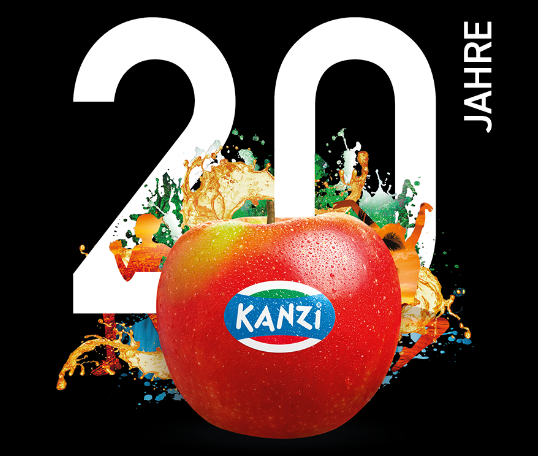 Kanzi-Winactie-20-–-Kanzi®-10-01-2024 08 31 Pm