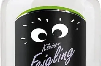 Kleiner Feigling Das Original