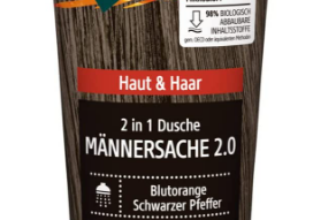 Kneipp-Aroma-Pflegedusche-Männersache-