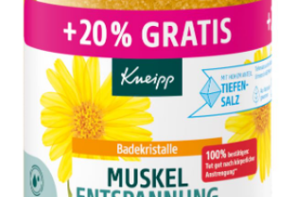 Kneipp-Badekristalle-Muskel-Entspannung-Sondergröße-mit-naturreinem-Tiefensalz