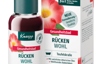 Kneipp-Gesundheitsbad-Rücken-Wohl-Badeöl-mit-wertvollem-Extrakt-der-Teufelskralle