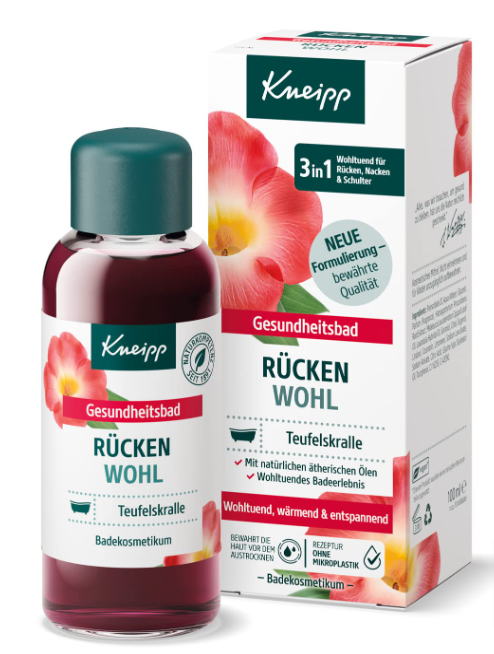 Kneipp-Gesundheitsbad-Rücken-Wohl-Badeöl-Mit-Wertvollem-Extrakt-Der-Teufelskralle