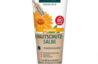 Kneipp-Naturkosmetik-Hautschutzsalbe-Ringelblume-mit-Bio-Extrakt-gegen-rissige-und-spröde-Haut