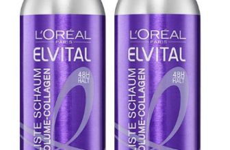 L-Oréal-Paris-Elvital-Styliste-Schaumfestiger-Haarschaum-für-XXL-Volumen-Anti-Platt-Effekt-