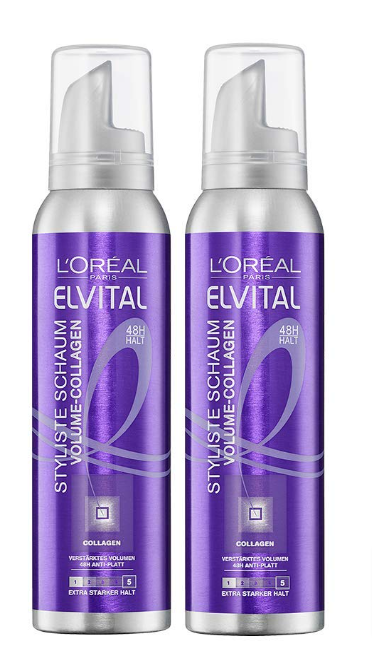 L-Oréal-Paris-Elvital-Styliste-Schaumfestiger-Haarschaum-Für-Xxl-Volumen-Anti-Platt-Effekt-