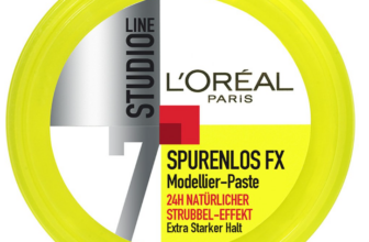 L-Oréal-Paris-Studio-Line-Haarwachs-für-Strubbel-Effekt