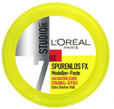 L-Oréal-Paris-Studio-Line-Haarwachs-für-Strubbel-Effekt