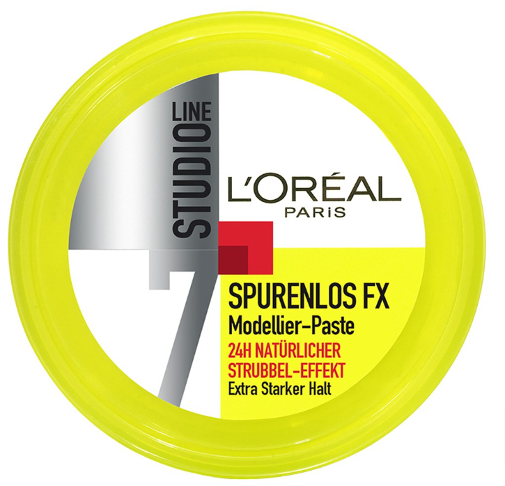 L-Oréal-Paris-Studio-Line-Haarwachs-Für-Strubbel-Effekt