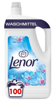 LENOR-Universal-Flüssigwaschmittel-Aprilfrisch