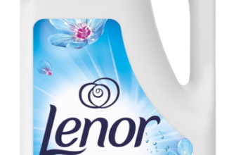 LENOR-Universal-Flüssigwaschmittel-Aprilfrisch