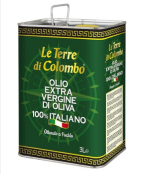 Le-Terre-di-Colombo-–-100-Italienisches-Natives-Olivenöl-Extra-Dose-3-l