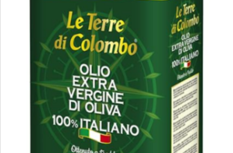 Le-Terre-di-Colombo-–-100-Italienisches-Natives-Olivenöl-Extra-Dose-3-l