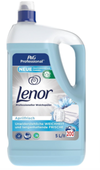 Lenor-Professional-Weichspüler-Aprilfrisch-600-WL