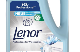 Lenor-Professional-Weichspüler-Aprilfrisch-600-WL