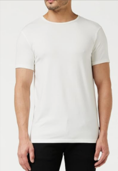 Levi-s-Herren-T-Shirt-Top-White-S-Amazon-de-Fashion-10-11-2024 02 03 PM