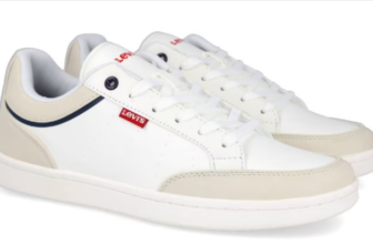 Levi's® Billy 2.0 sportschuhe