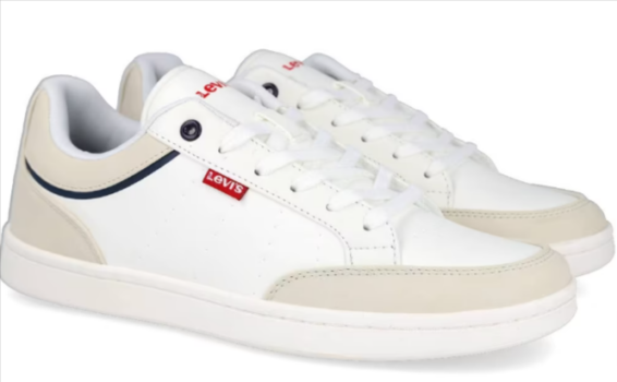 Levi's® Billy 2.0 sportschuhe