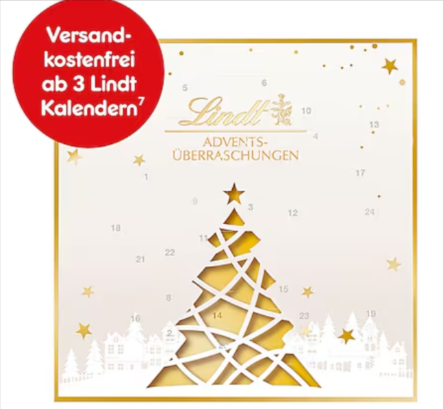 Lindt-Advents-Überraschungskalender-Mit-Gutschein-196-G-Online-Kaufen-Bei-Netto-10-29-2024 04 35 Pm