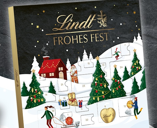 Lindt-Adventskalender-Bei-Edeka-10-29-2024 04 33 Pm