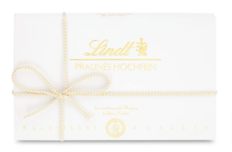 Lindt-Schokolade-Hochfein-Pralinen-Pralinés-Schachtel-mit-12-Pralinen-in-7-köstlichen-Sorten-