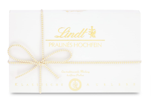 Lindt-Schokolade-Hochfein-Pralinen-Pralinés-Schachtel-mit-12-Pralinen-in-7-köstlichen-Sorten-