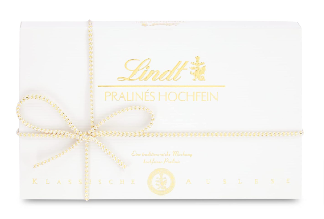 Lindt-Schokolade-Hochfein-Pralinen-Pralinés-Schachtel-Mit-12-Pralinen-In-7-Köstlichen-Sorten-