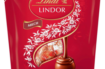 Lindt-Schokolade-LINDOR-Kugeln-Milch-400-g-Ca-30-Kugeln-Vollmilchschokolade