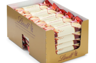 Lindt-Schokolade-Marzipan-Riegel-25-x-50-g-Riegel-im-Thekendisplay-1250-g-Pures-Marzipan-