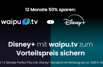 Live-Fernsehen-Disney-in-einem-Paket-waipu-tv-10-15-2024 10 46 AM